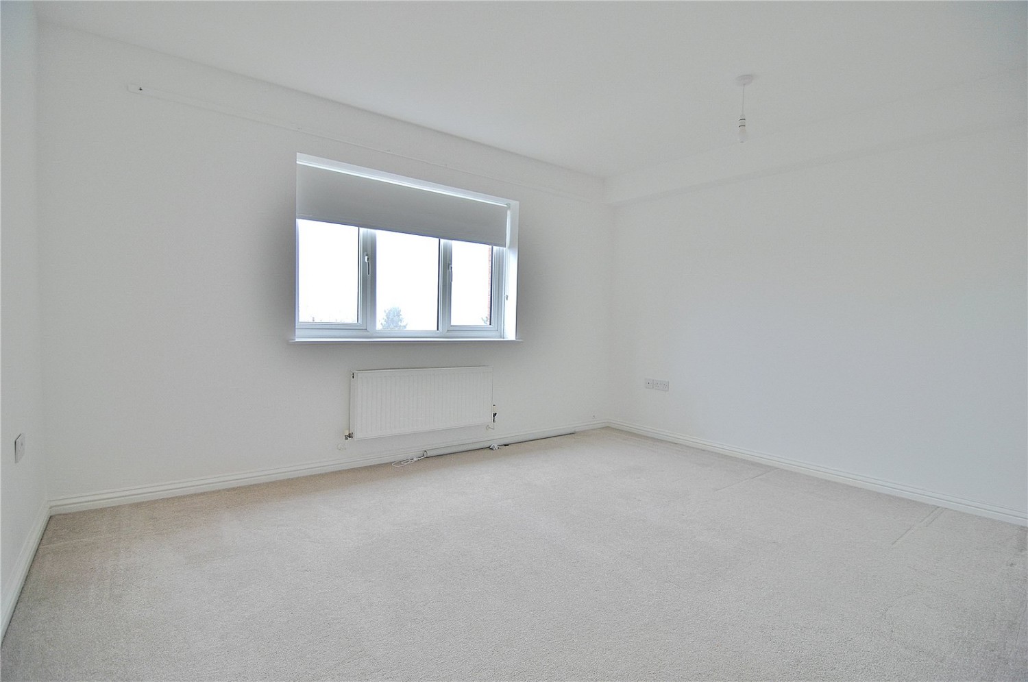 Stroud, Gloucestershire