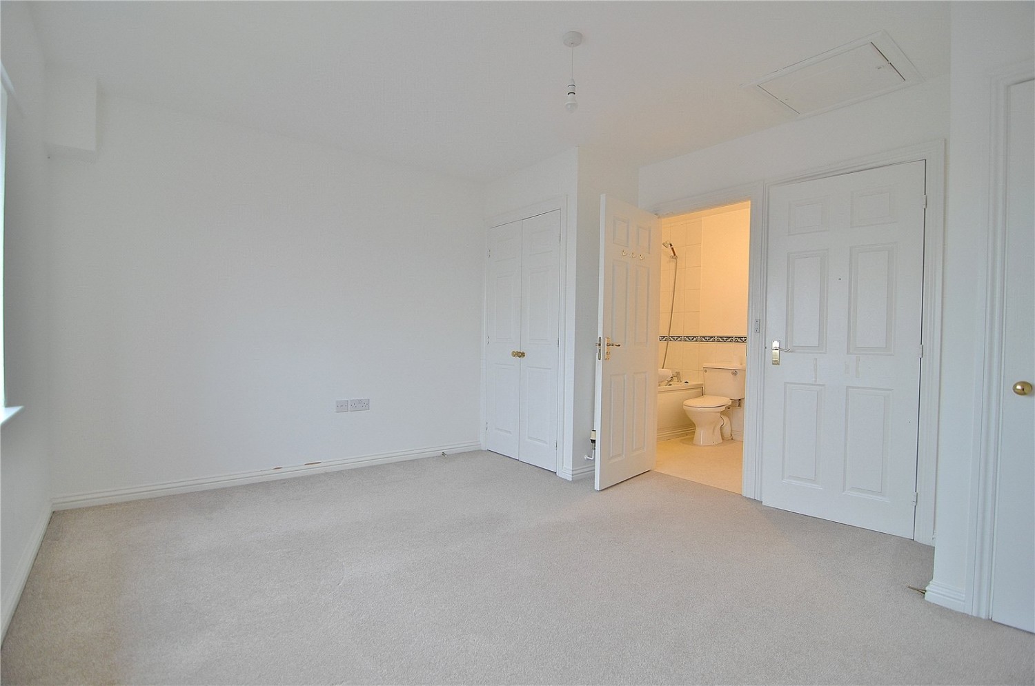 Stroud, Gloucestershire