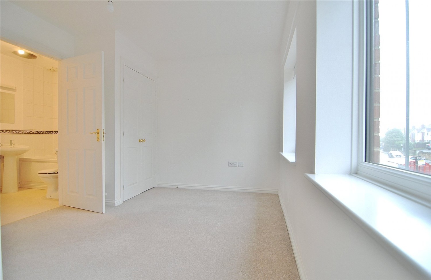 Stroud, Gloucestershire