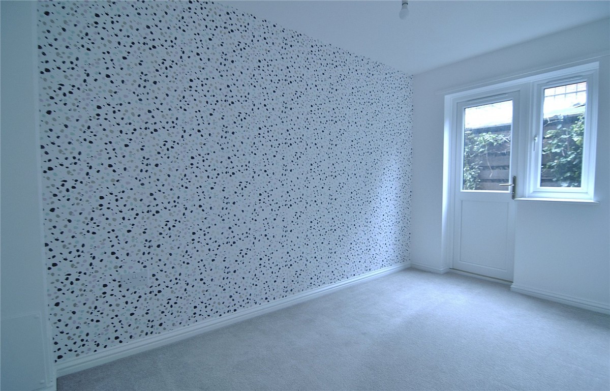 Stroud, Gloucestershire