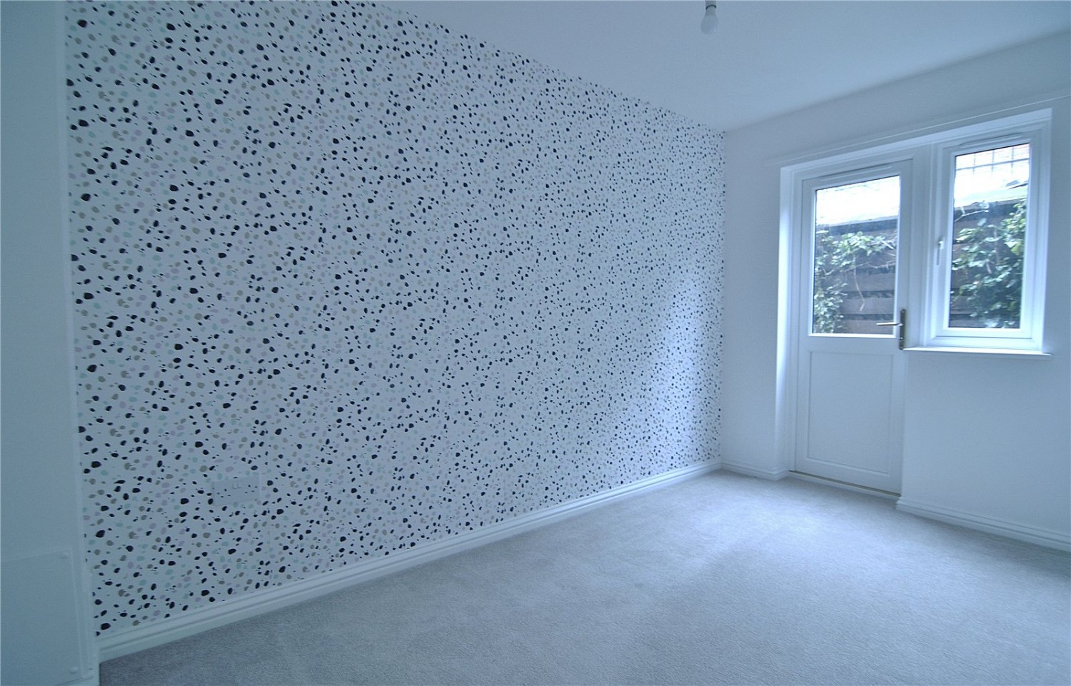 Stroud, Gloucestershire