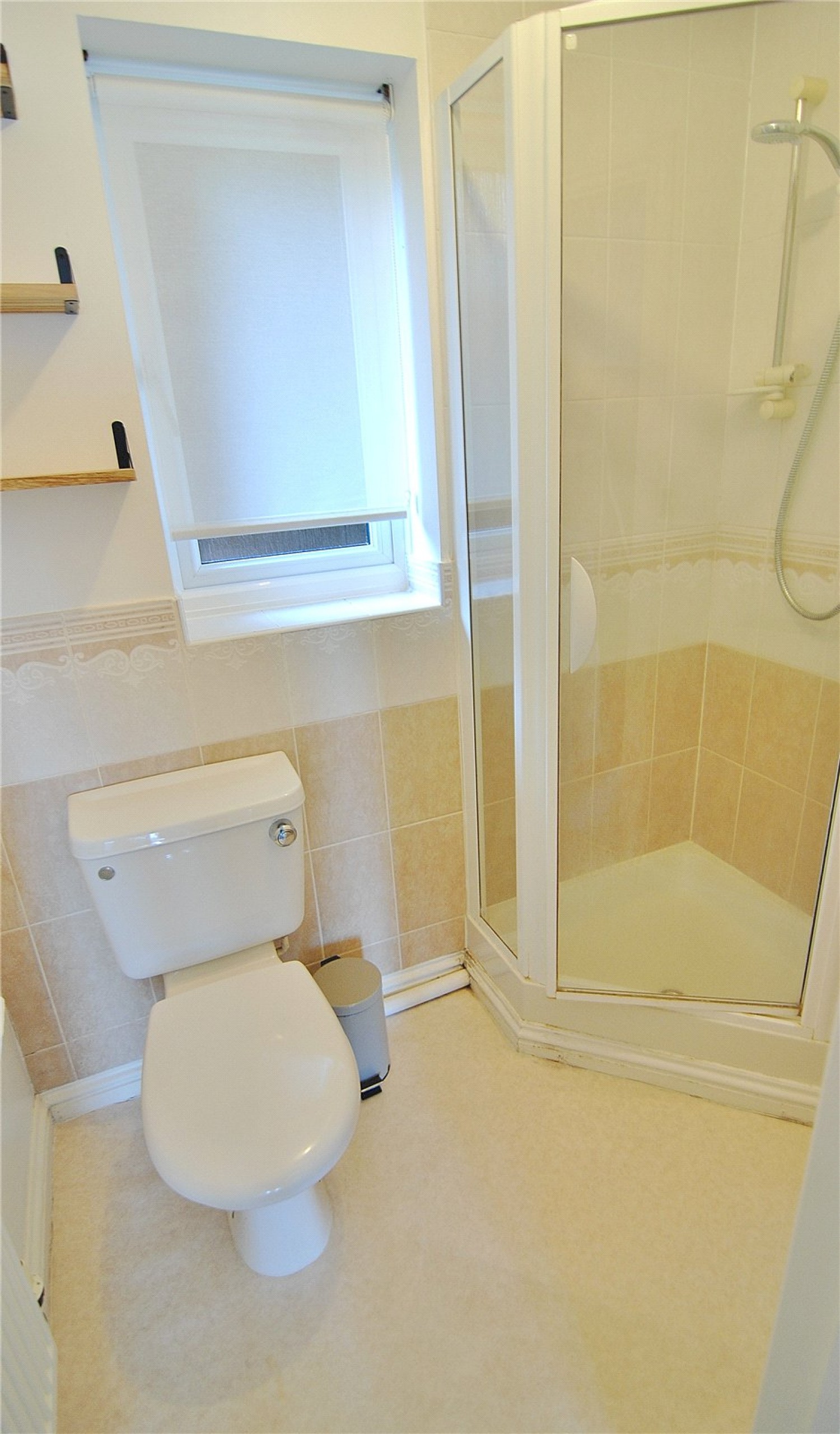 Stroud, Gloucestershire