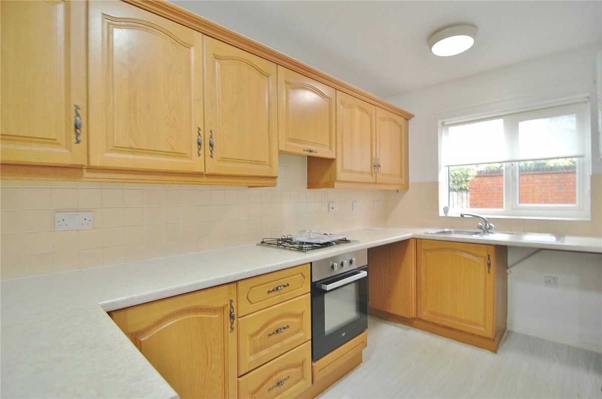 Stroud, Gloucestershire