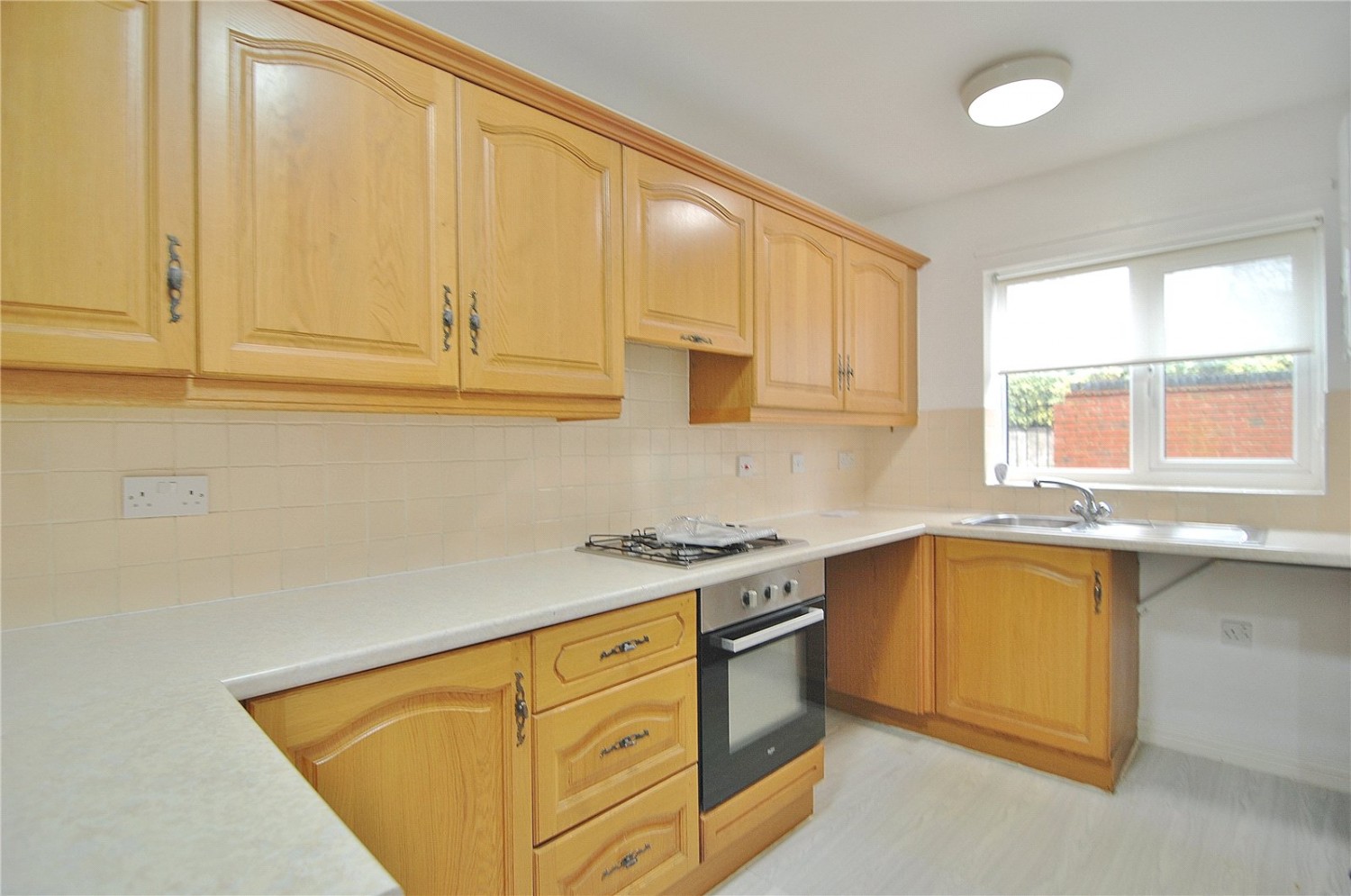 Stroud, Gloucestershire