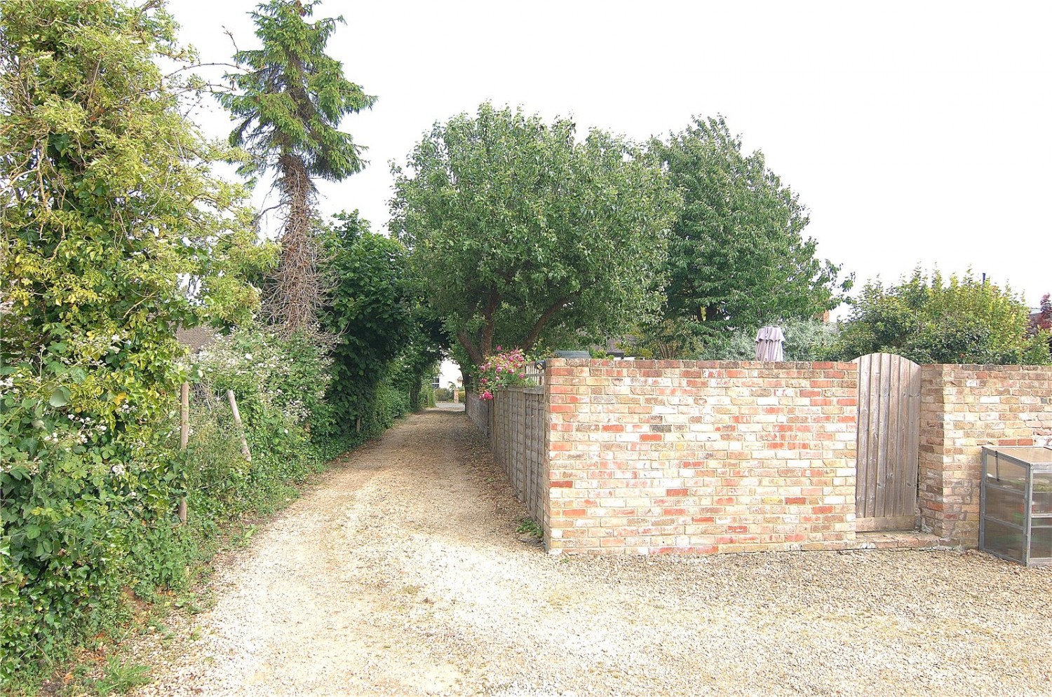 Frampton on Severn, Gloucester, Gloucestershire