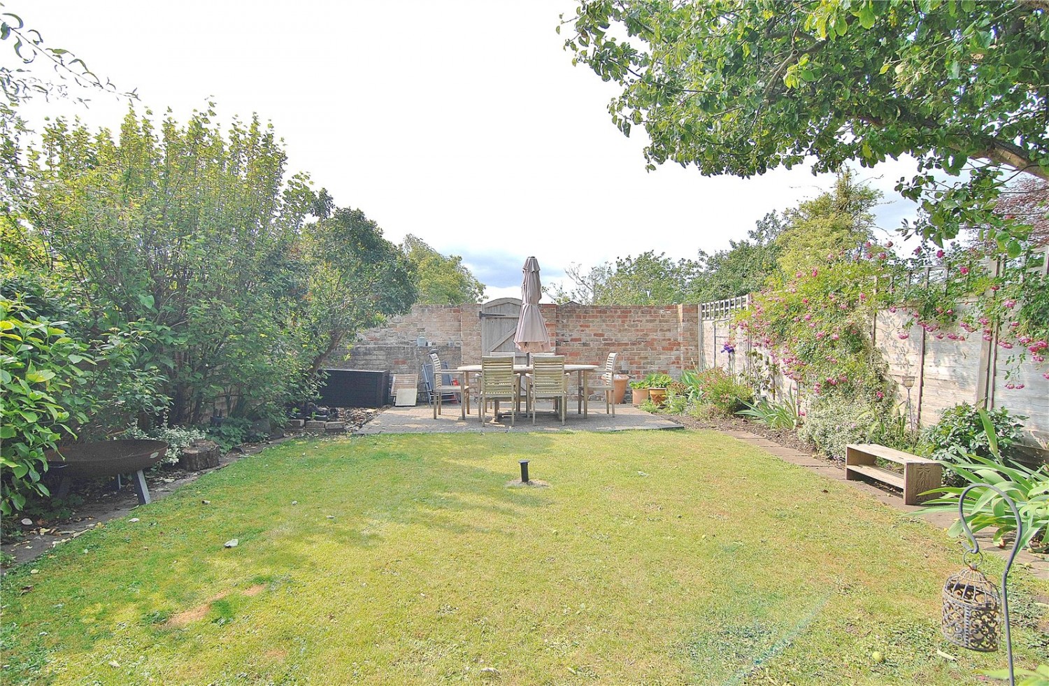 Frampton on Severn, Gloucester, Gloucestershire