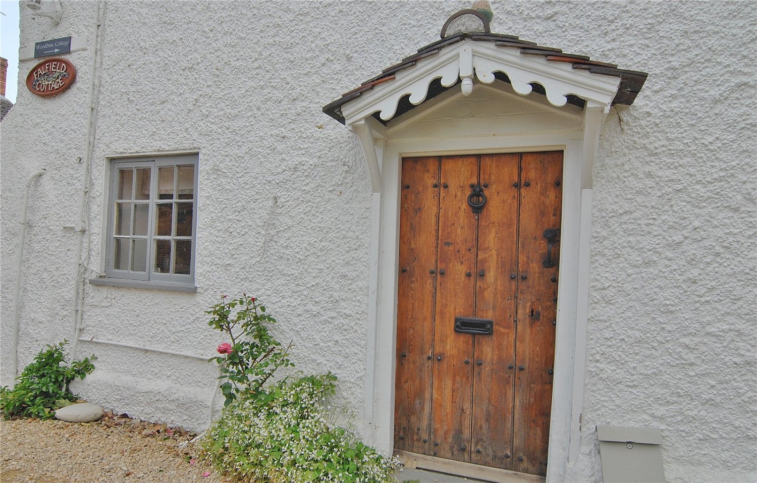 Frampton on Severn, Gloucester, Gloucestershire