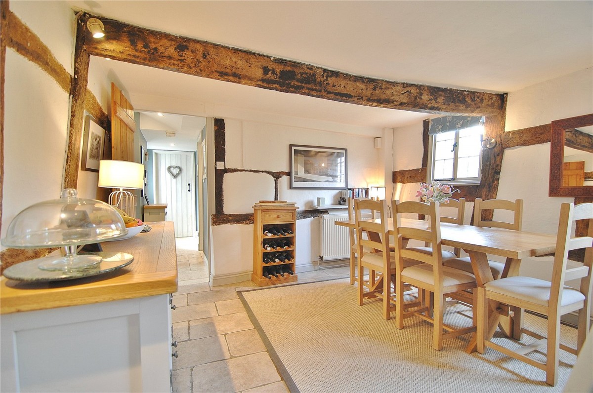 Frampton on Severn, Gloucester, Gloucestershire