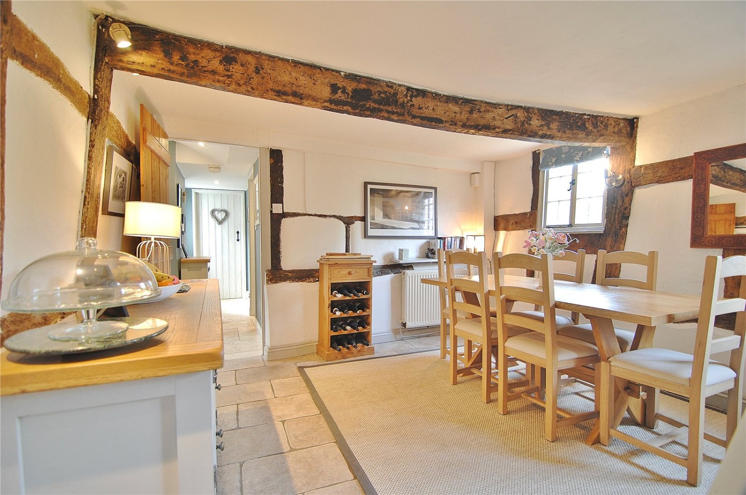 Frampton on Severn, Gloucester, Gloucestershire