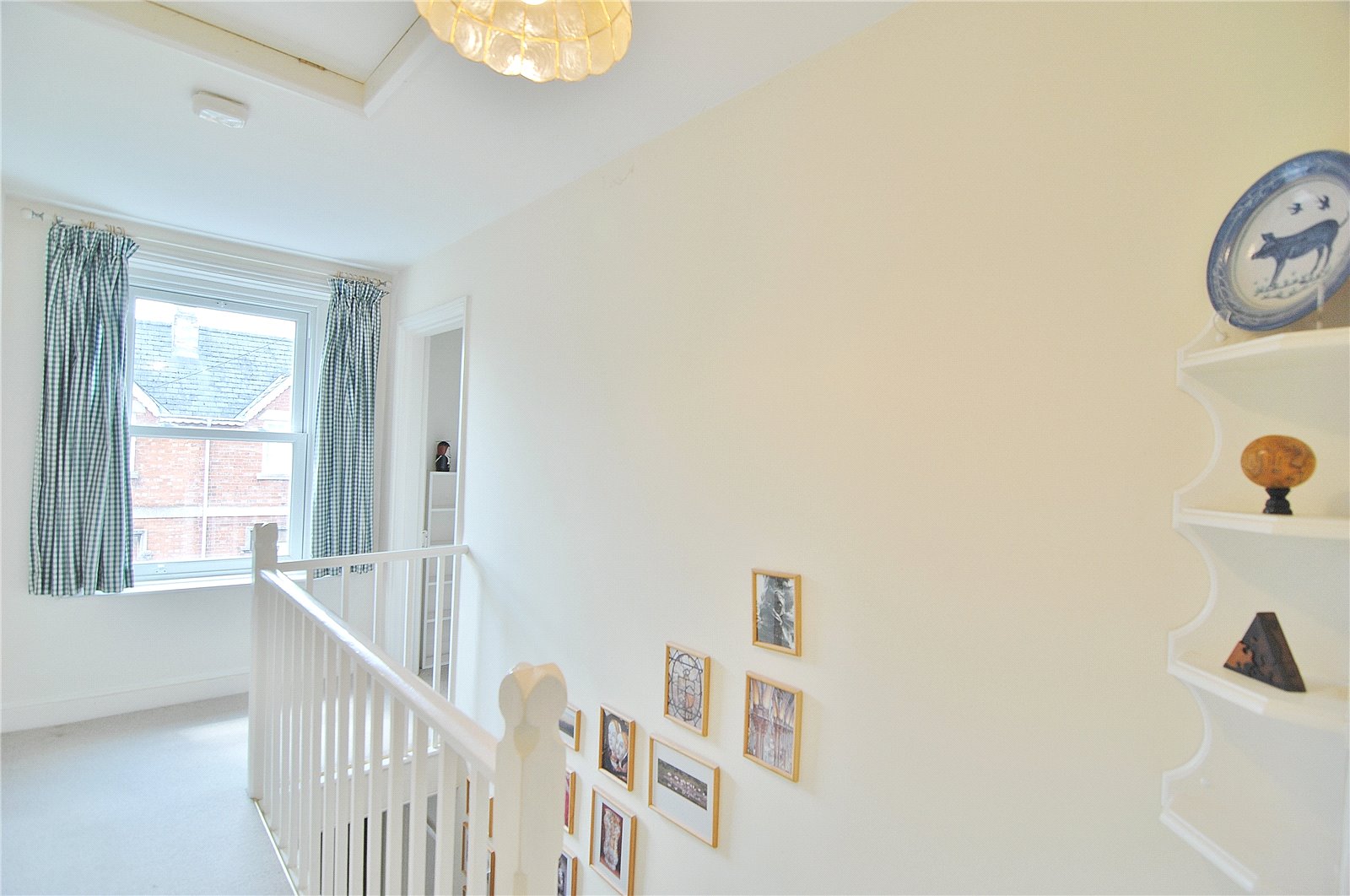 4 bedroom House for sale in Stroud, Gloucestershire