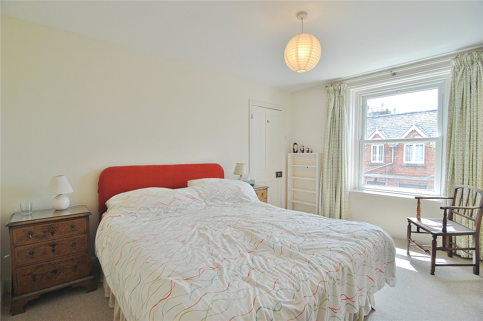 4 bedroom House for sale in Stroud, Gloucestershire