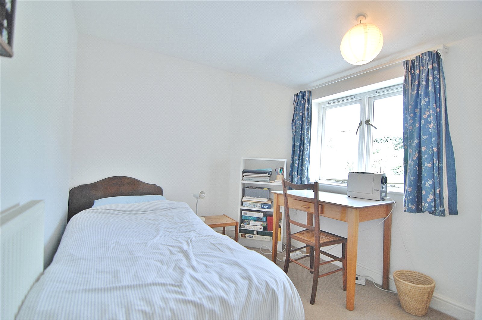 4 bedroom House for sale in Stroud, Gloucestershire