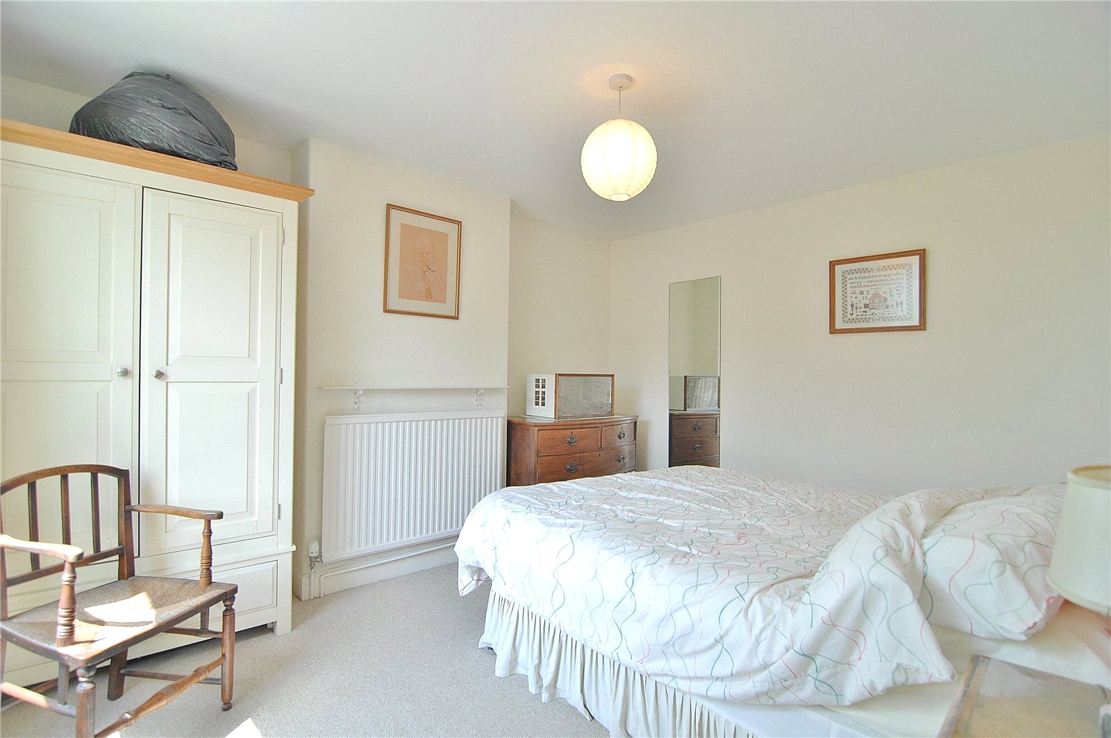4 bedroom House for sale in Stroud, Gloucestershire