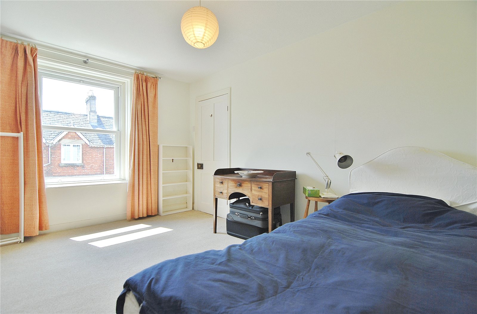 4 bedroom House for sale in Stroud, Gloucestershire