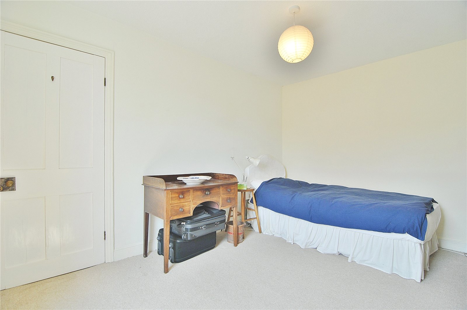 4 bedroom House for sale in Stroud, Gloucestershire