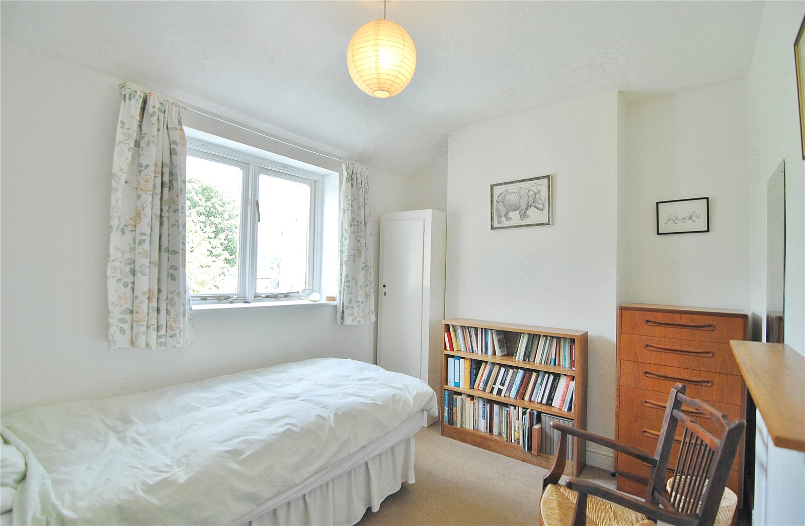 4 bedroom House for sale in Stroud, Gloucestershire