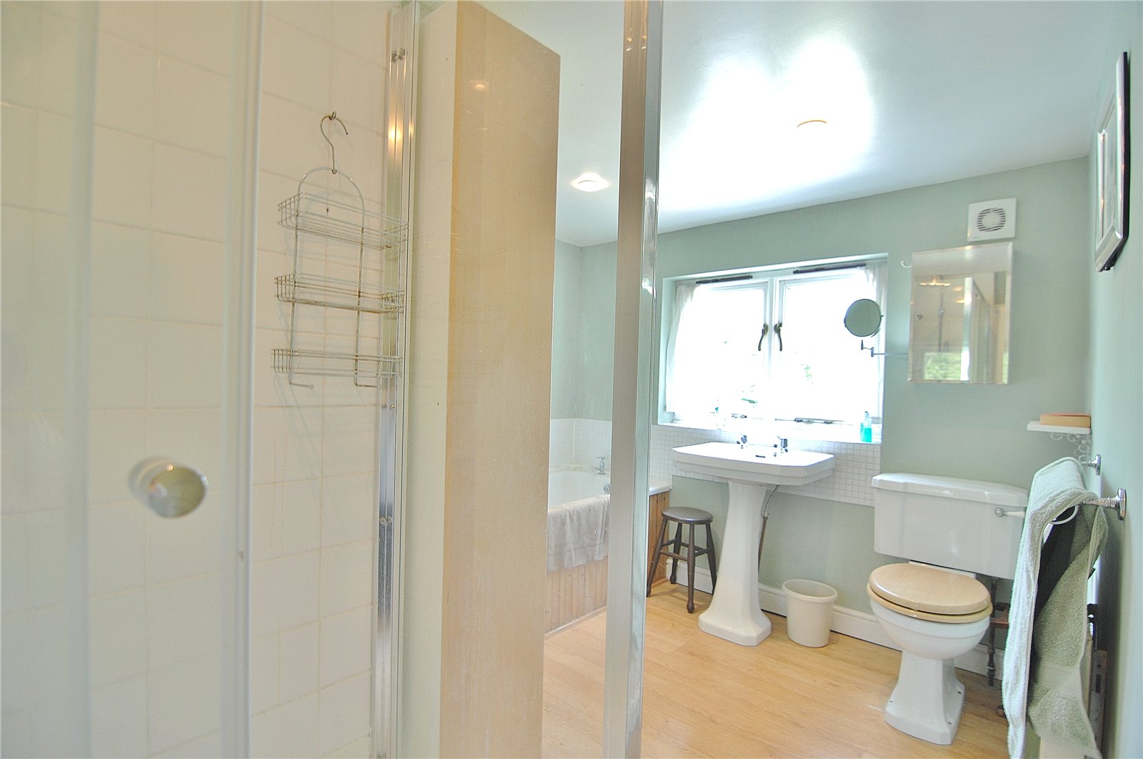 4 bedroom House for sale in Stroud, Gloucestershire