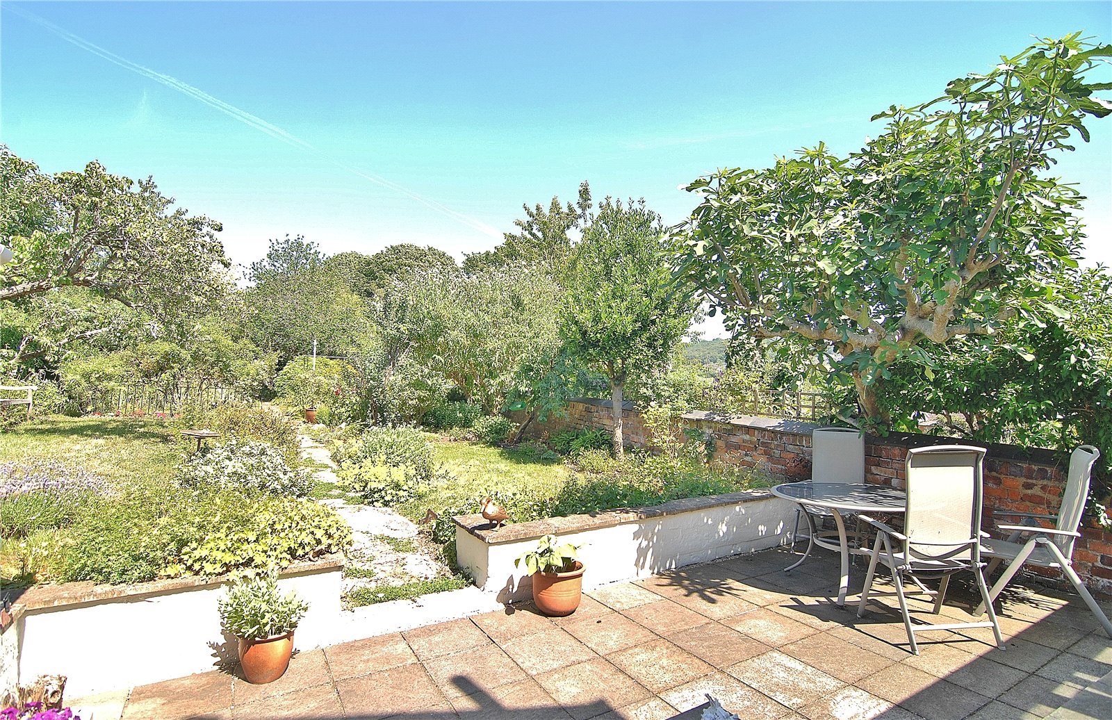 4 bedroom House for sale in Stroud, Gloucestershire