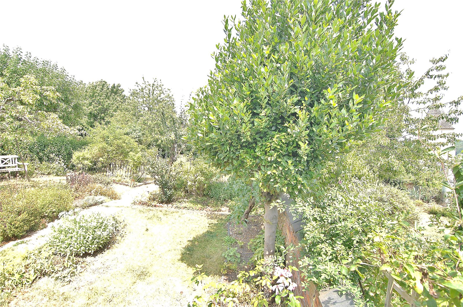 4 bedroom House for sale in Stroud, Gloucestershire