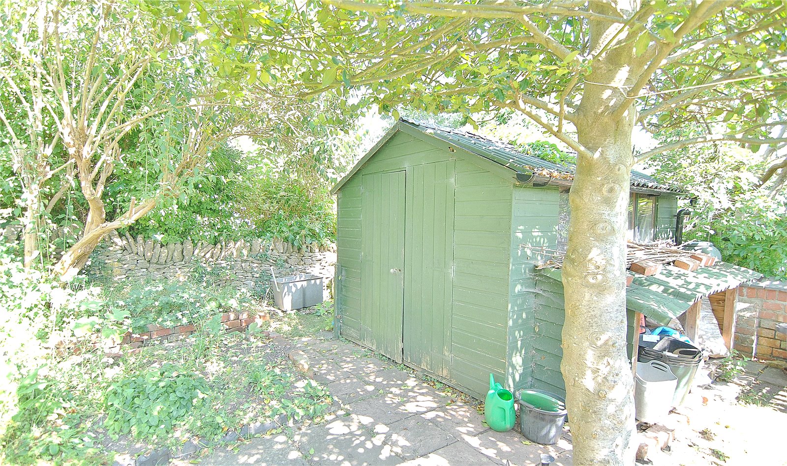 4 bedroom House for sale in Stroud, Gloucestershire