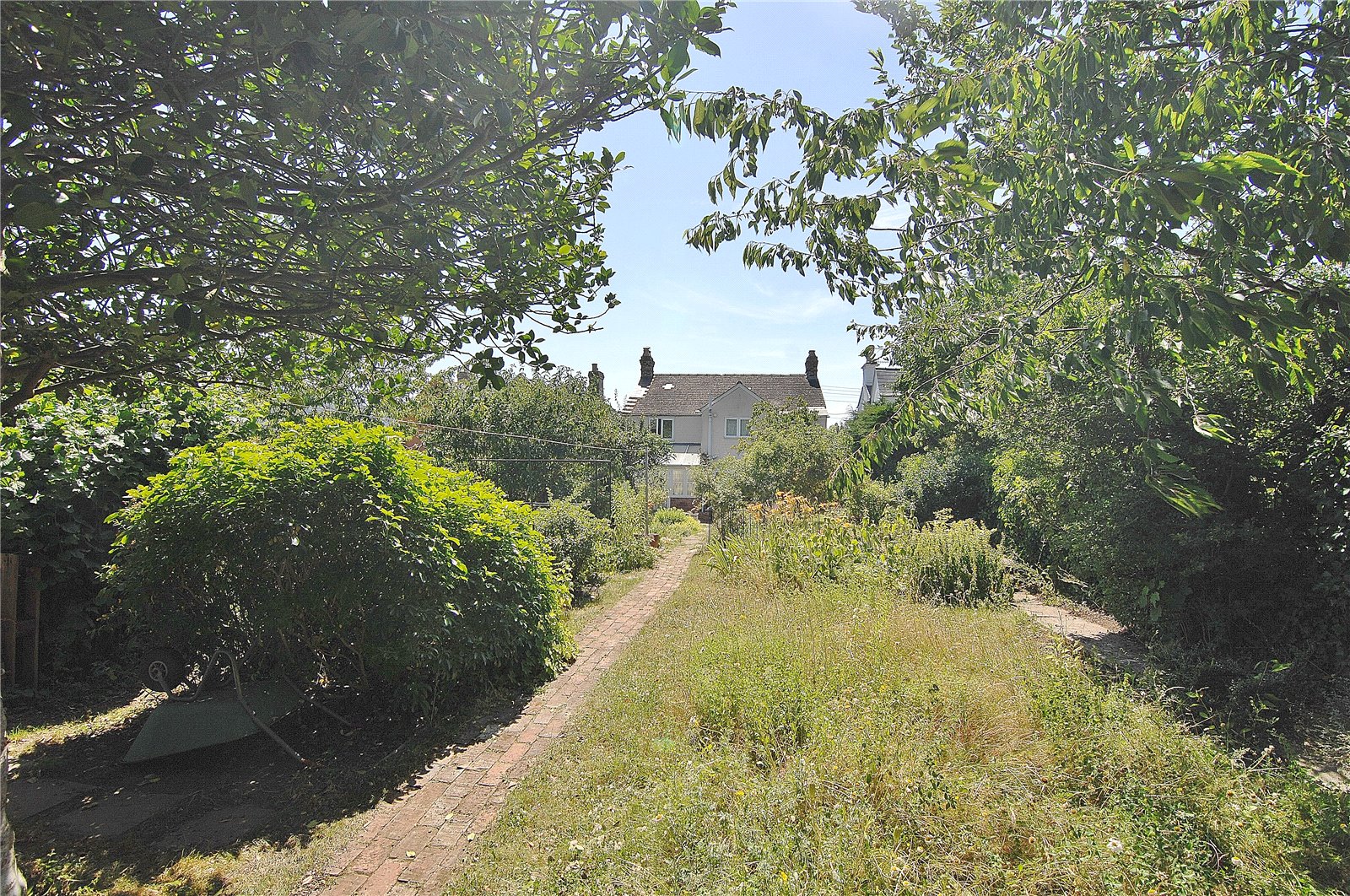 4 bedroom House for sale in Stroud, Gloucestershire