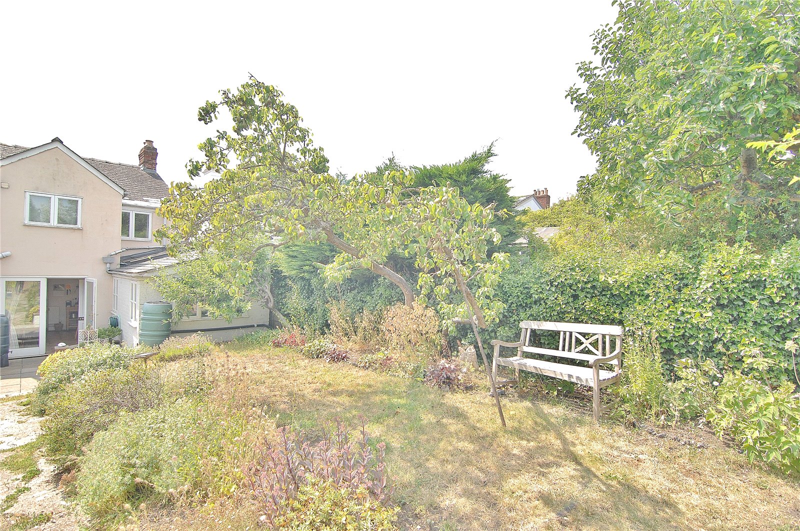 4 bedroom House for sale in Stroud, Gloucestershire