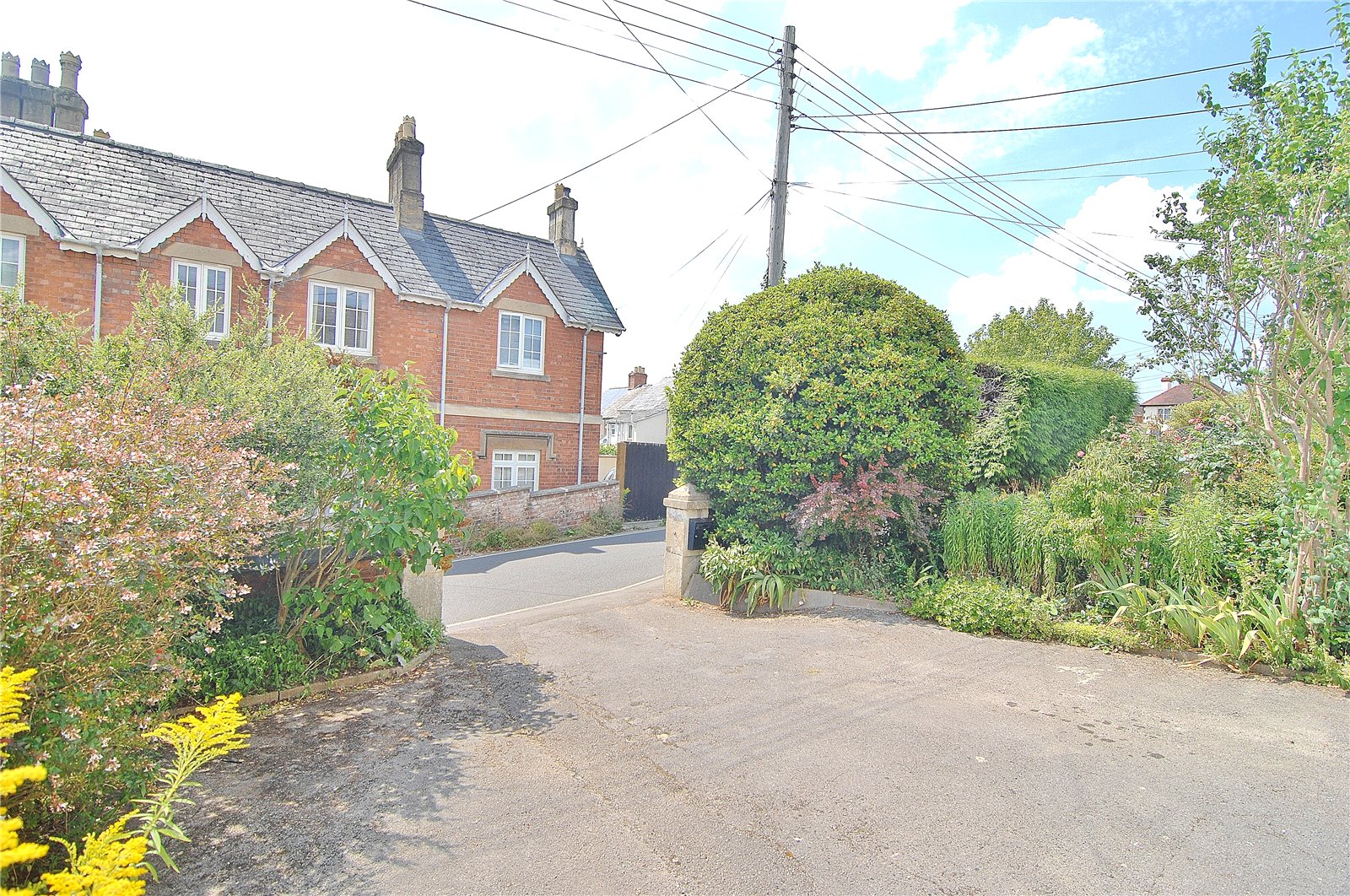4 bedroom House for sale in Stroud, Gloucestershire