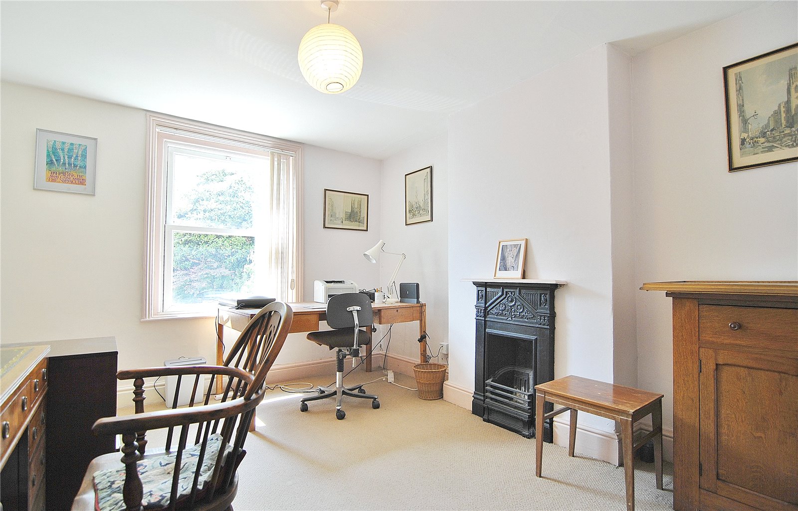 4 bedroom House for sale in Stroud, Gloucestershire