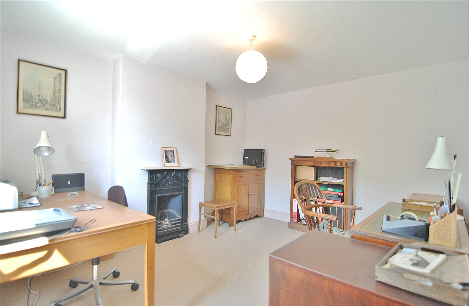 4 bedroom House for sale in Stroud, Gloucestershire