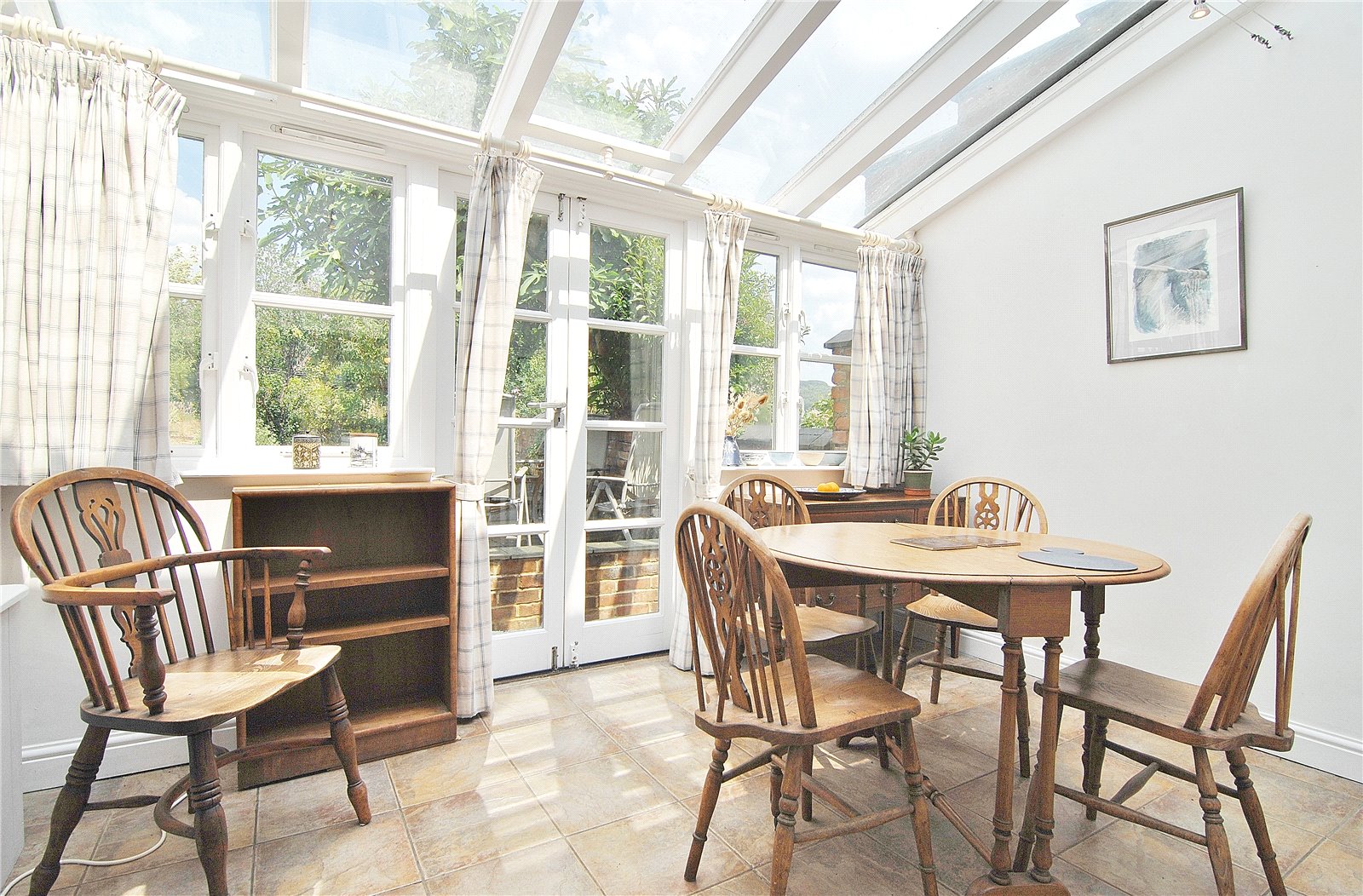 4 bedroom House for sale in Stroud, Gloucestershire