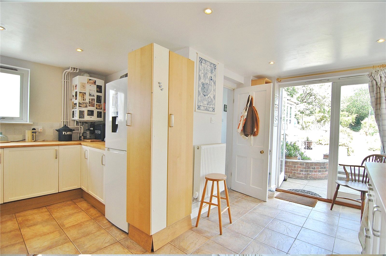 4 bedroom House for sale in Stroud, Gloucestershire