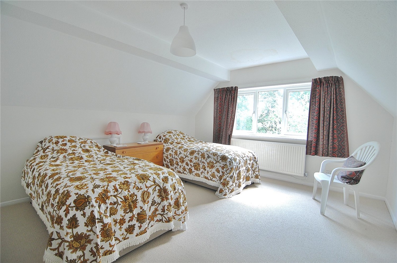 Stroud, Gloucestershire