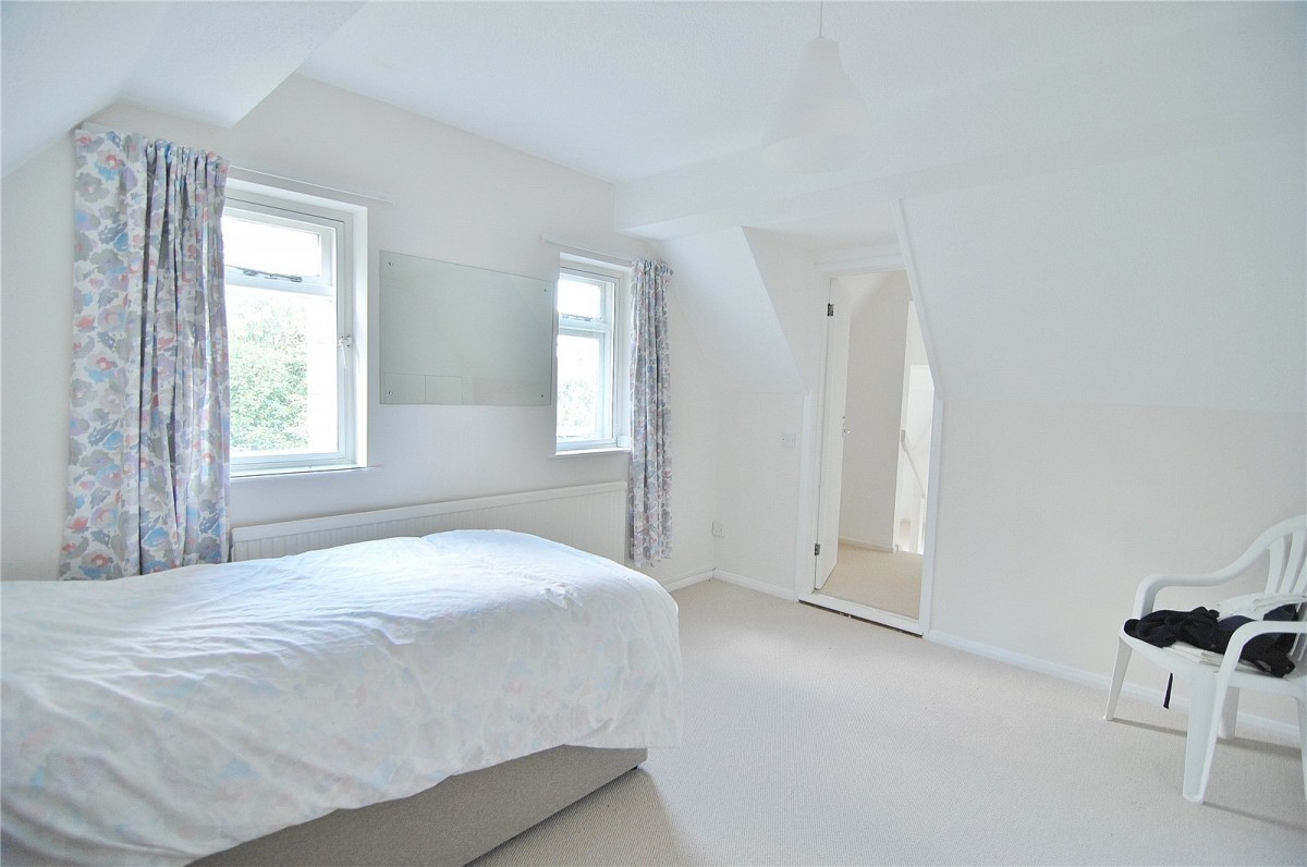 Stroud, Gloucestershire