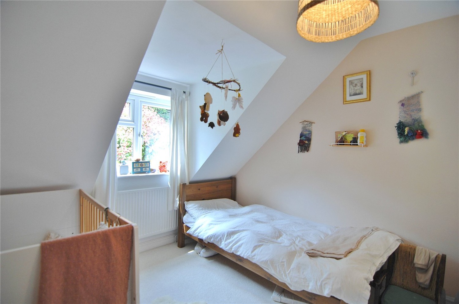Bourne Lane, Brimscombe, Stroud