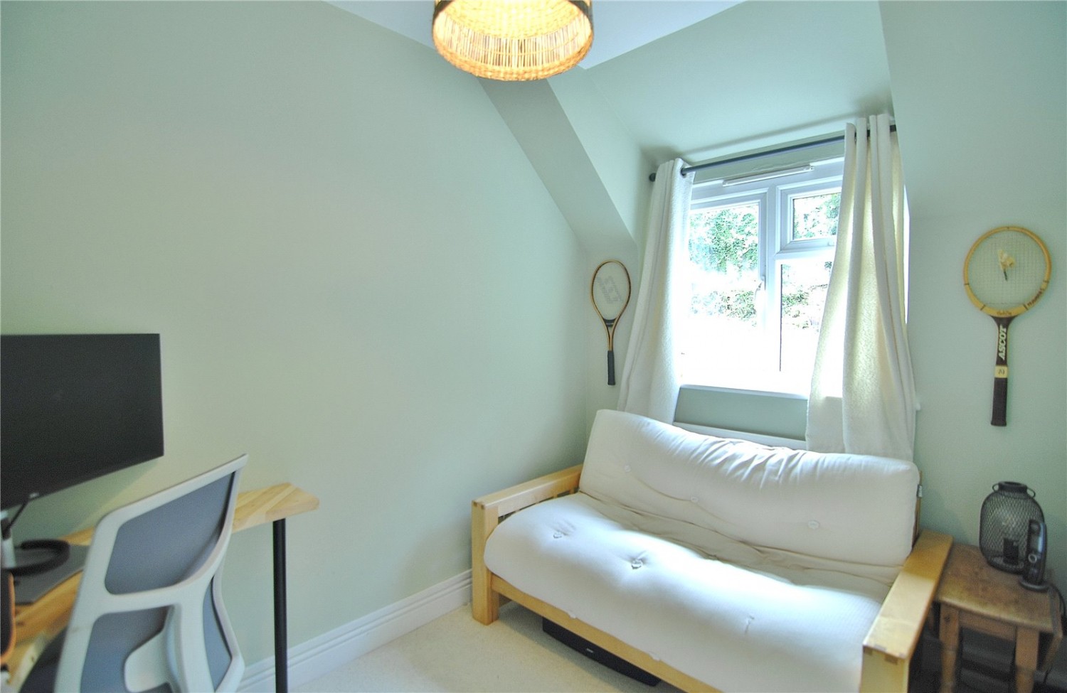 Bourne Lane, Brimscombe, Stroud