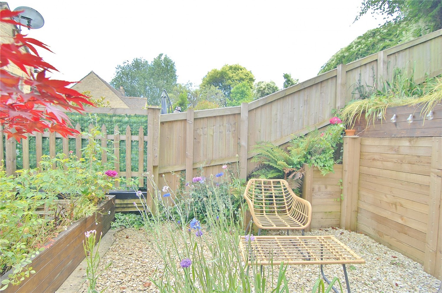 Bourne Lane, Brimscombe, Stroud