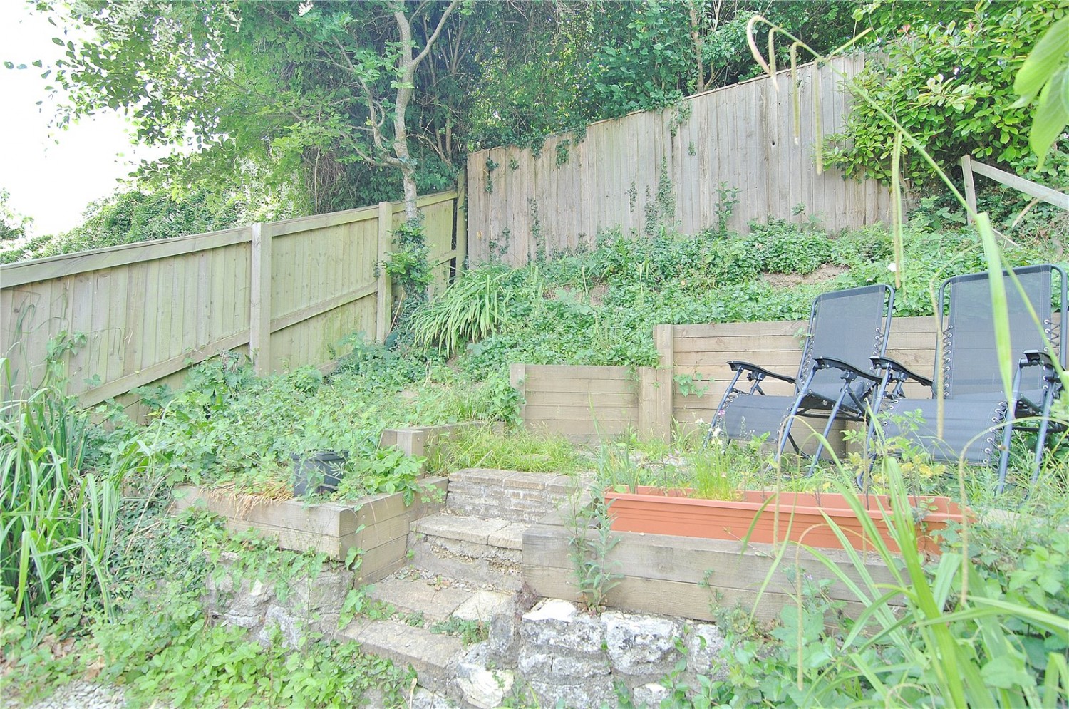 Bourne Lane, Brimscombe, Stroud