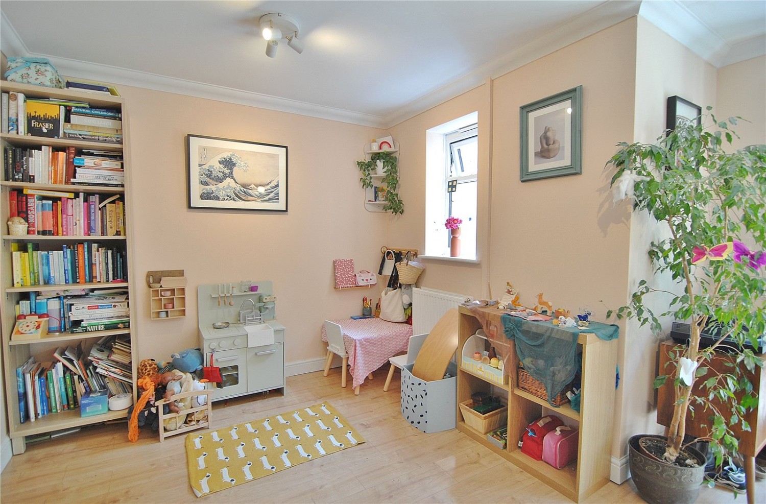 Bourne Lane, Brimscombe, Stroud