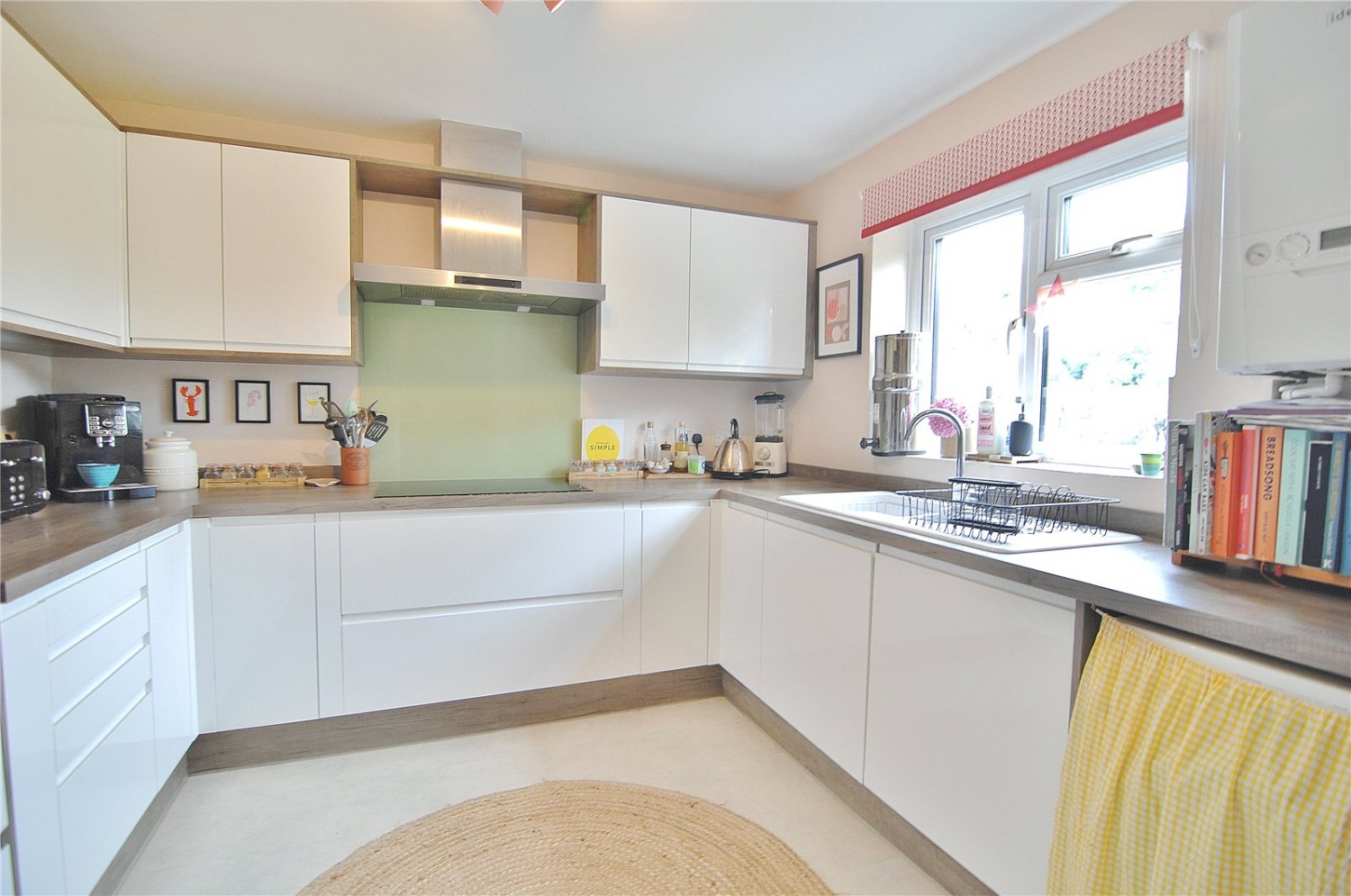 Bourne Lane, Brimscombe, Stroud