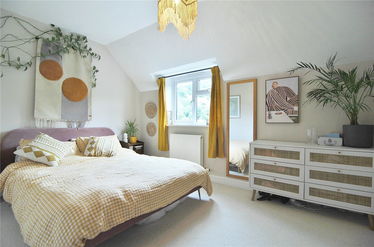 Bourne Lane, Brimscombe, Stroud