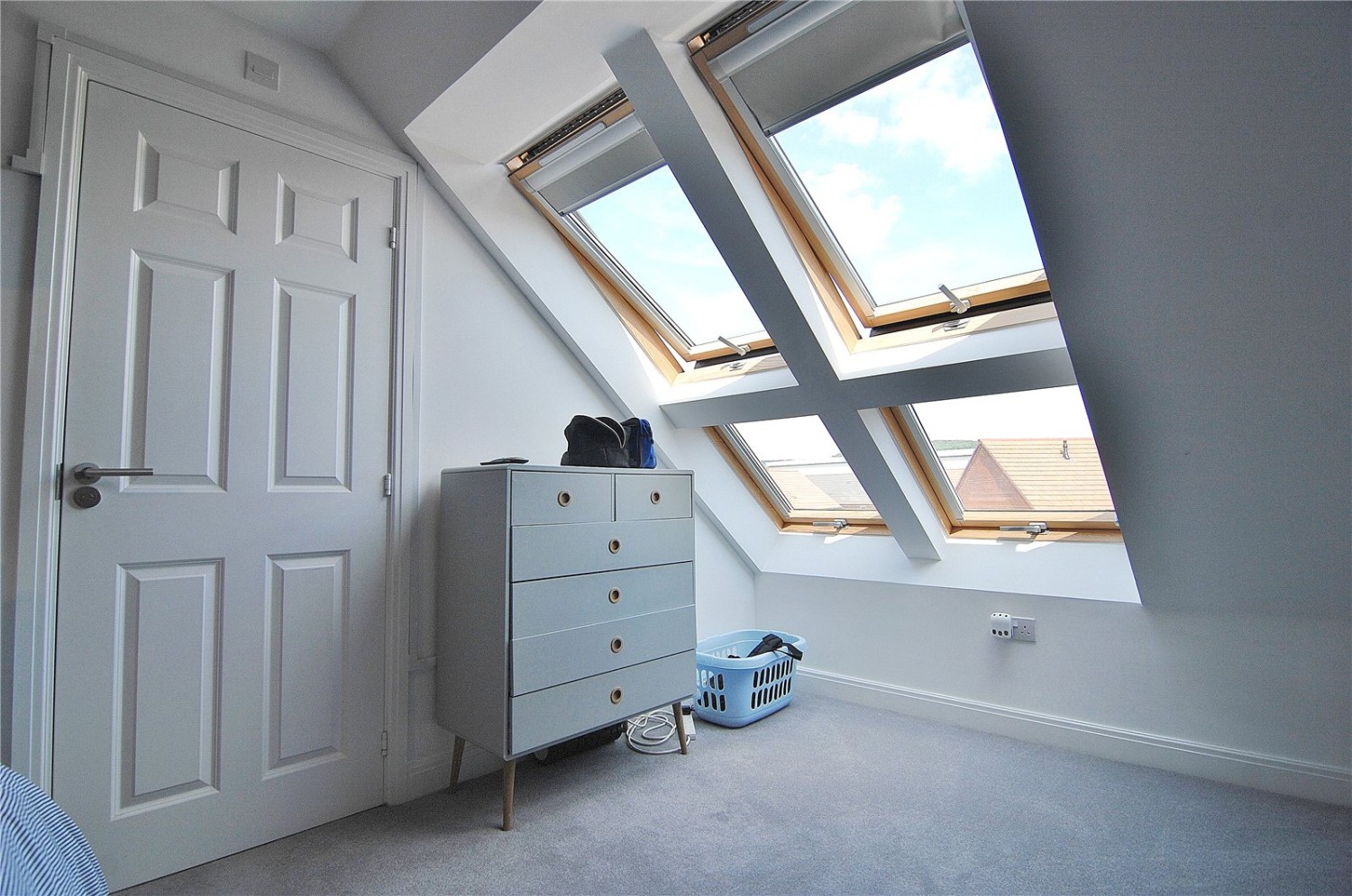 Great Oldbury, Stonehouse, Gloucestershire