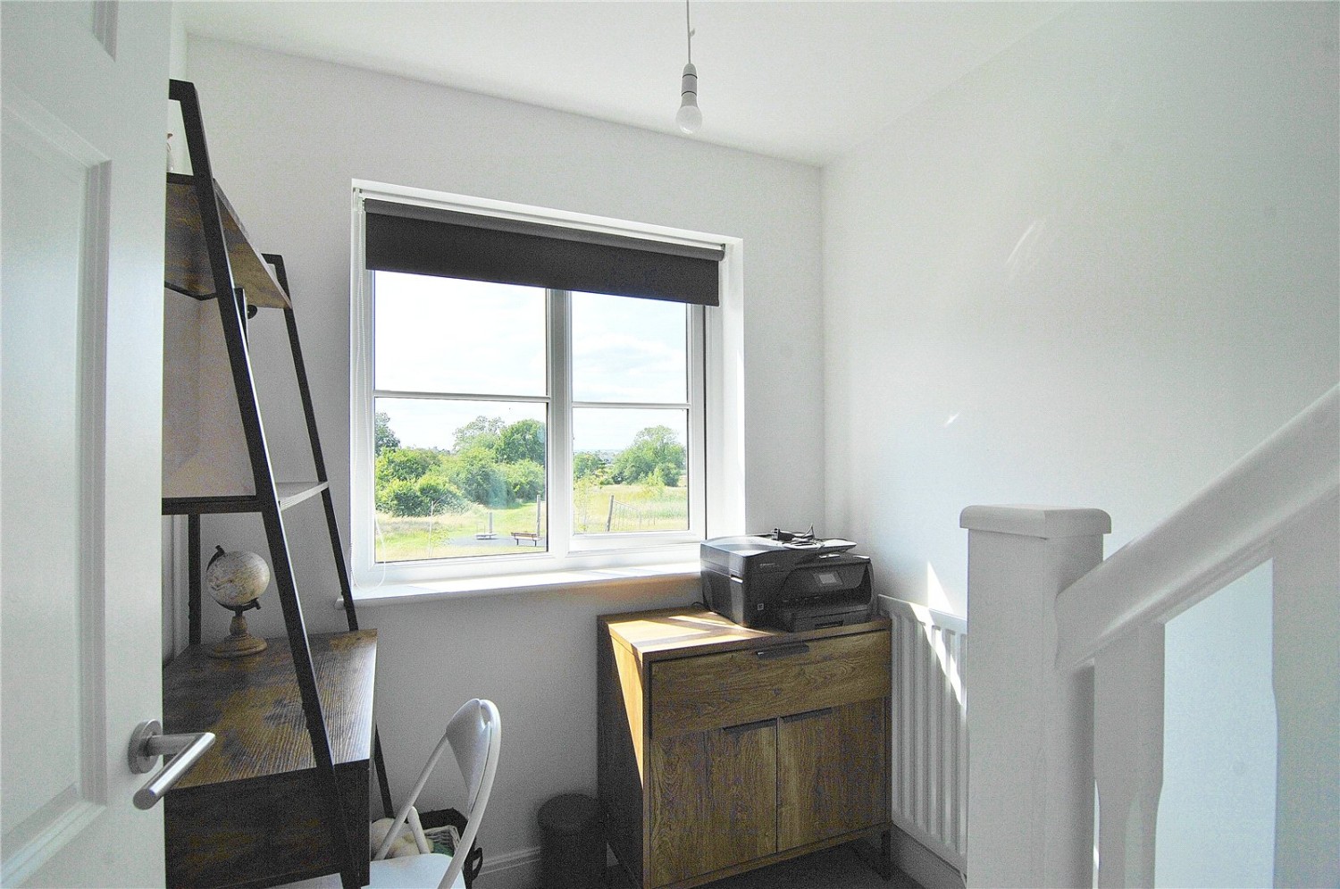 Great Oldbury, Stonehouse, Gloucestershire