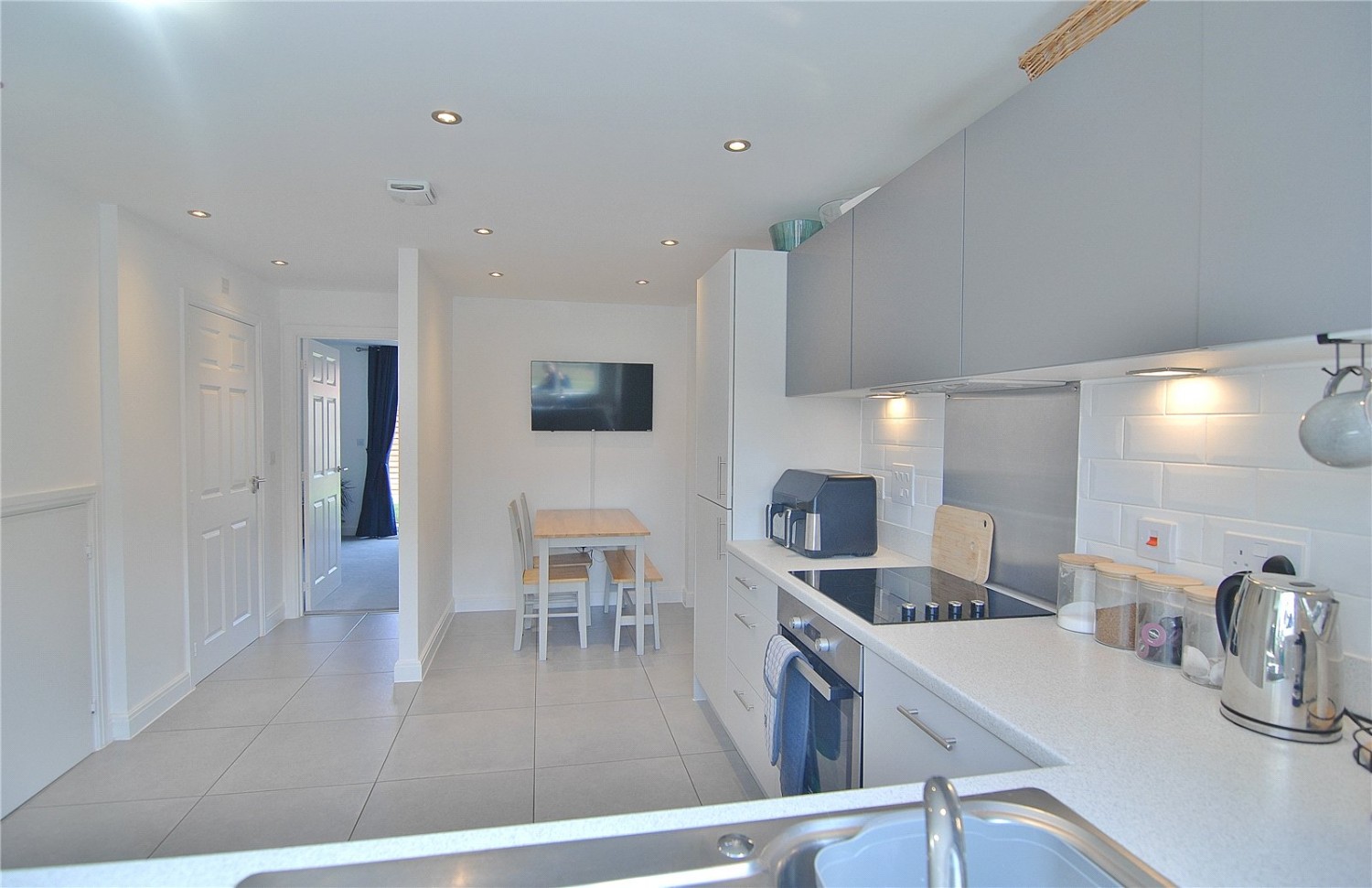Great Oldbury, Stonehouse, Gloucestershire