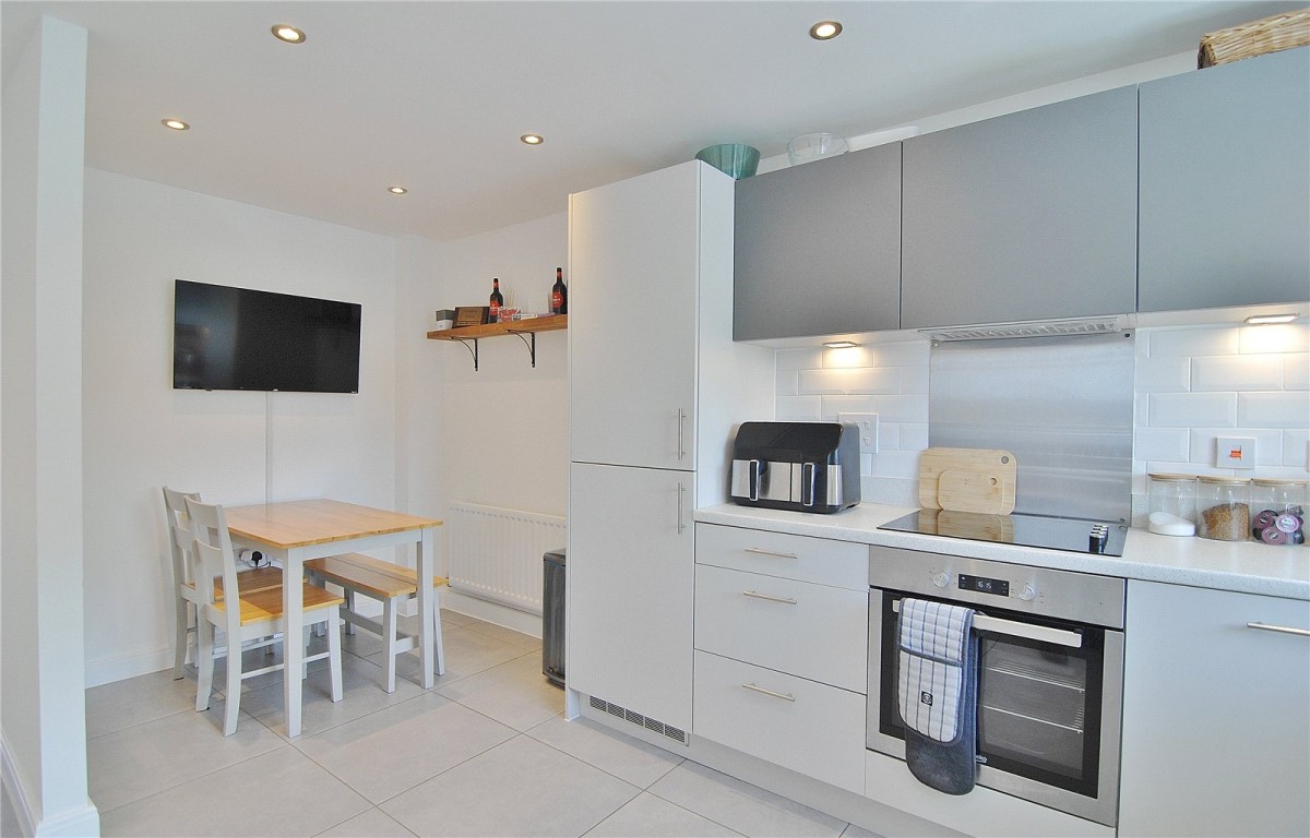 Great Oldbury, Stonehouse, Gloucestershire