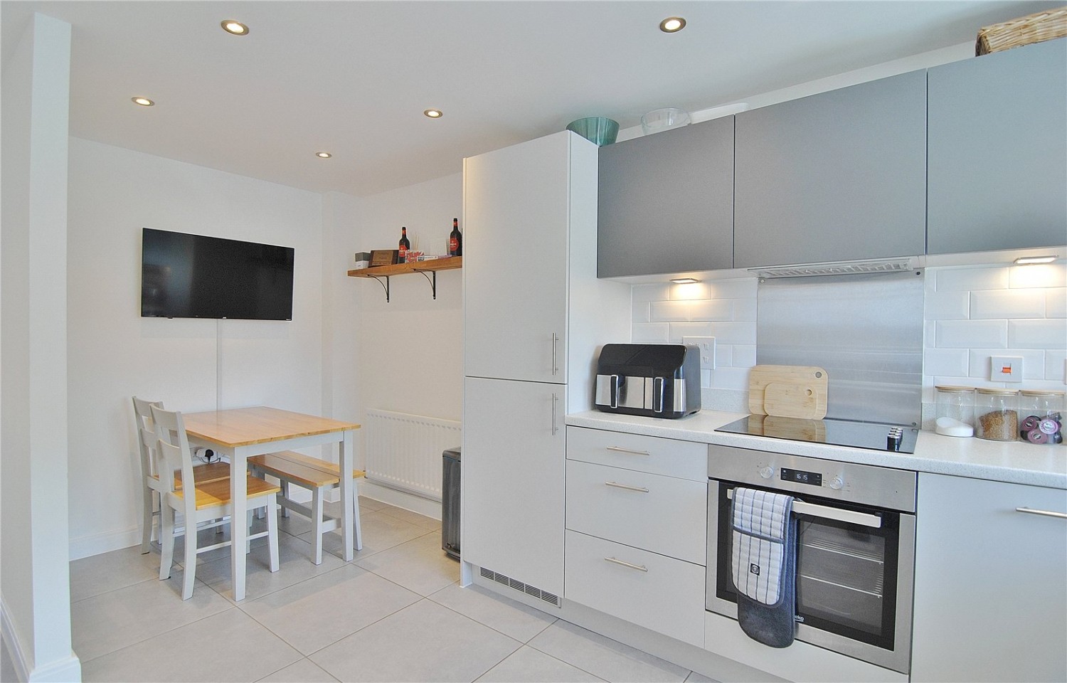 Great Oldbury, Stonehouse, Gloucestershire