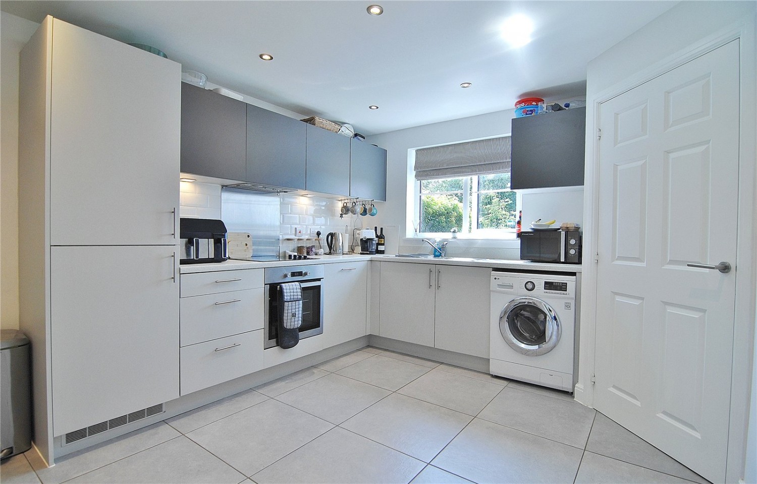 Great Oldbury, Stonehouse, Gloucestershire