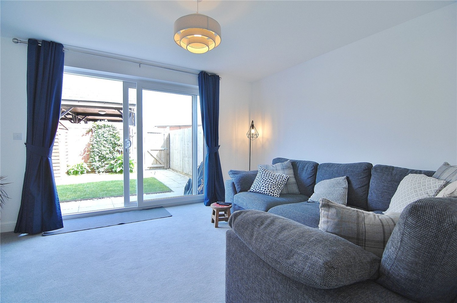 Great Oldbury, Stonehouse, Gloucestershire