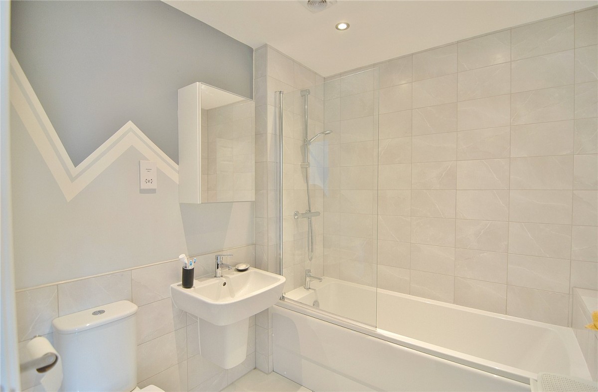 Great Oldbury, Stonehouse, Gloucestershire