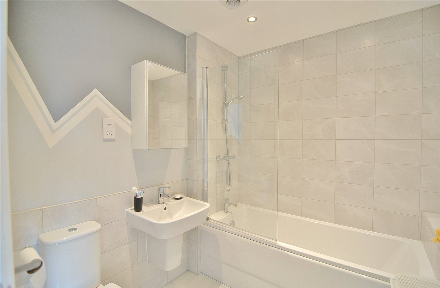 Great Oldbury, Stonehouse, Gloucestershire