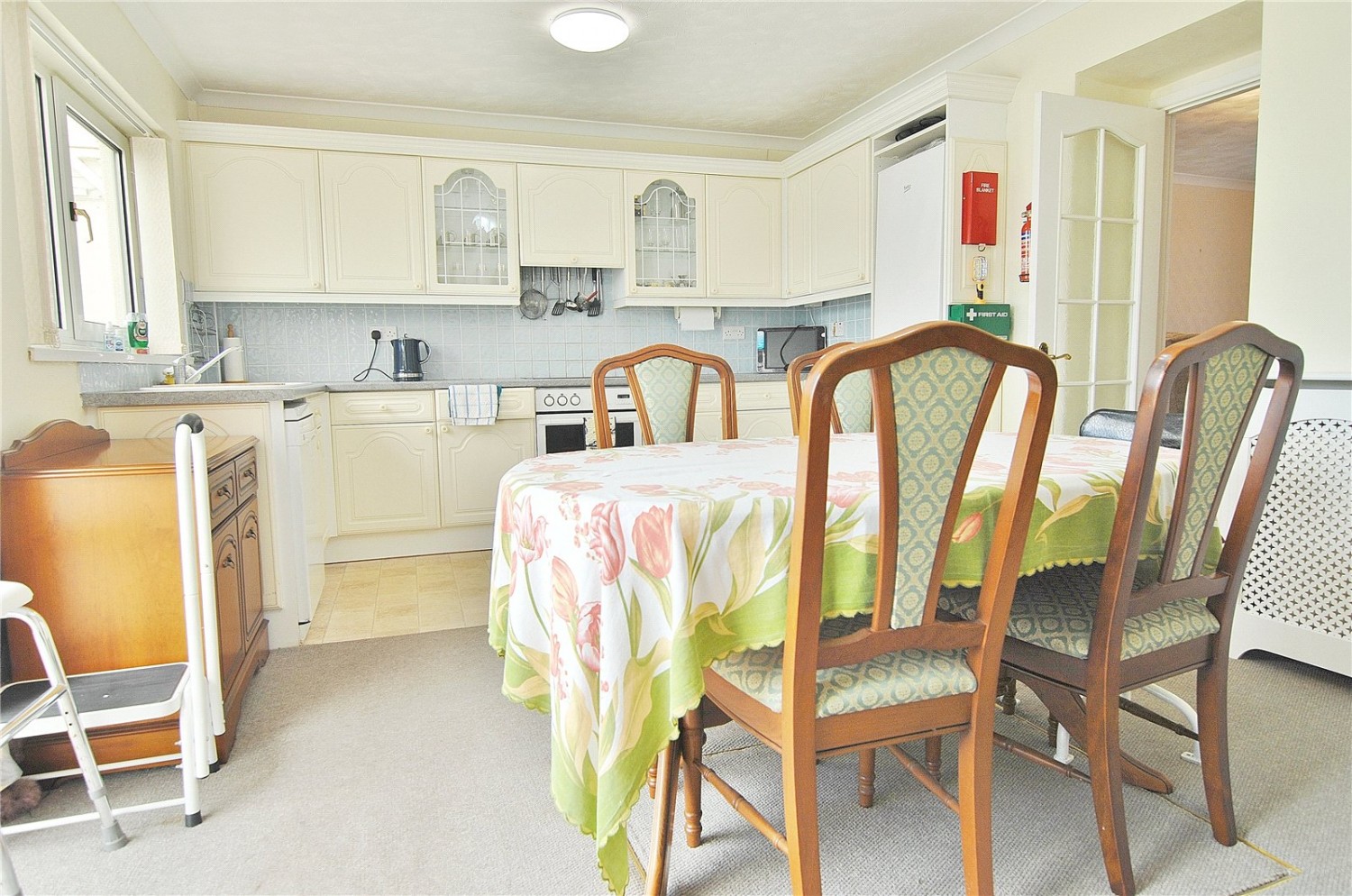 Kings Stanley, Stonehouse, Gloucestershire